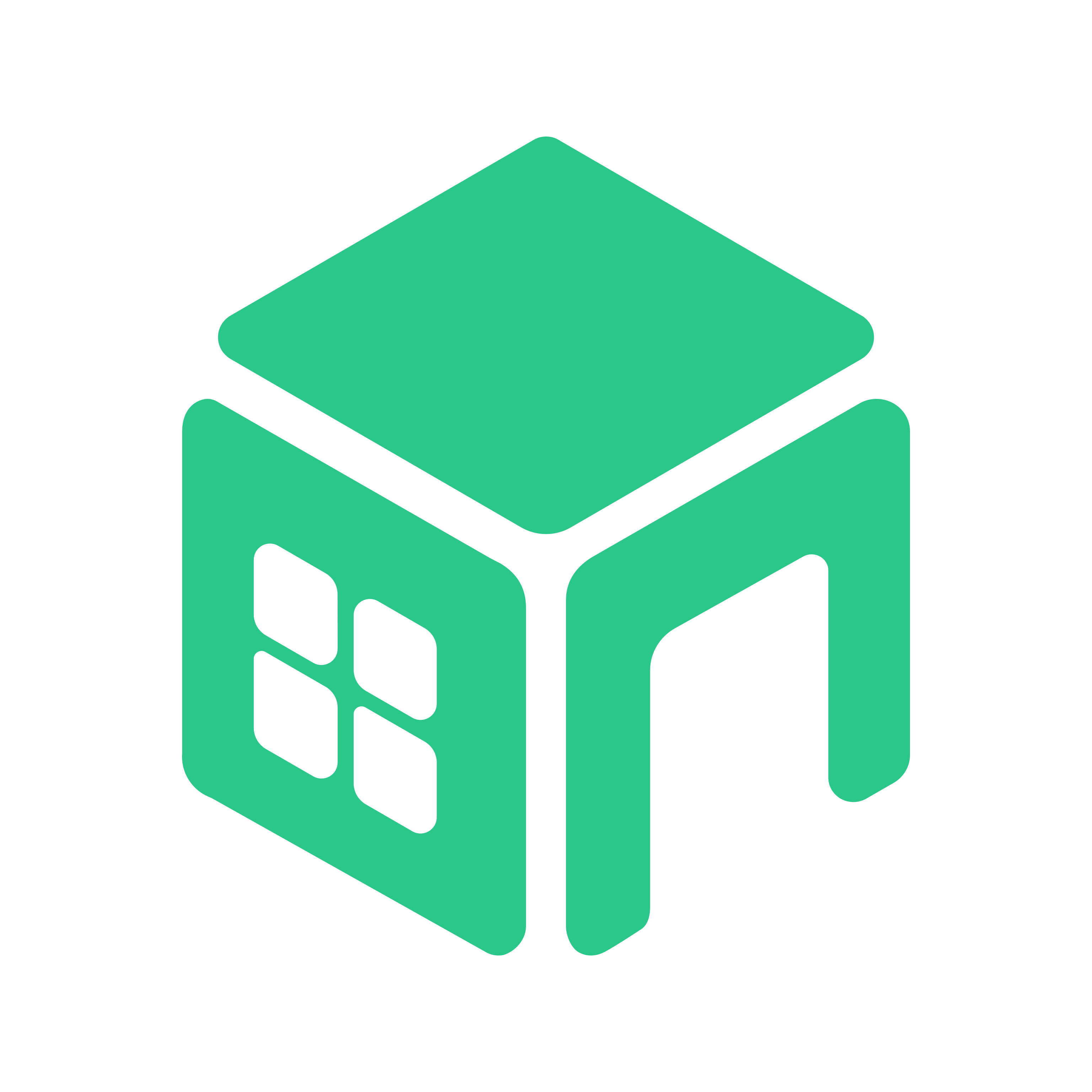 宅畅想app下载安卓