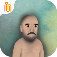 挨饿荒野手游最新版