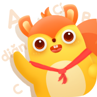 有道儿童词典app(有道少儿词典)