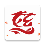 慈海养老APP安卓版