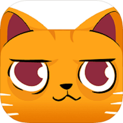 疯狂破坏猫(Crashy Cats)