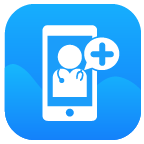 ht移动医生app下载安装