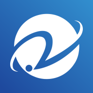 在浙学全民版app