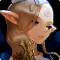 D6命运六骑士游戏最新版