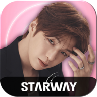 STARWAY KANG DANIEL2022最新版下载