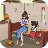 我脑洞特大游戏官方最新版