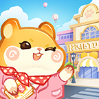 萌宠欢乐消游戏下载