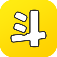 斗图表情包制作(动态表情包制作软件app最新版)