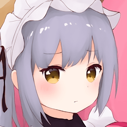 kcanotify官方正版