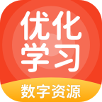优化学习安卓版