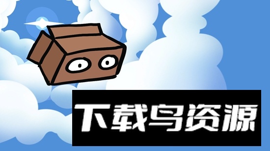 Furry Wisher原神宠物愿望模拟器中文正版最新版截图6