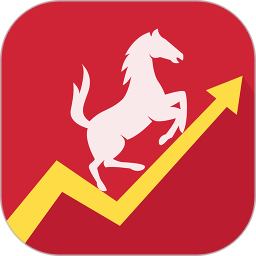 白马财经股票软件