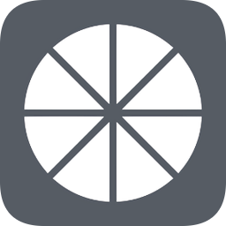 n卡手机串流(moonlight)