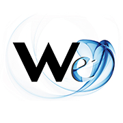 微心在线阜外医院