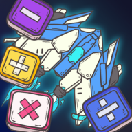 口算战争APP官方手机版