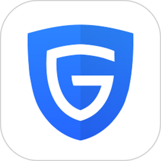 网易帐号管家手机版