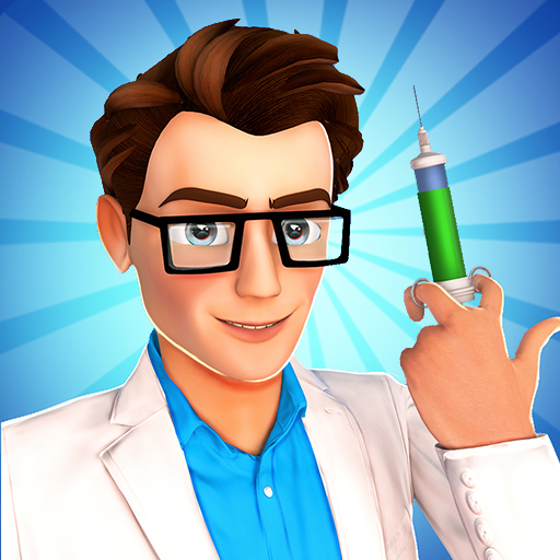 急诊医生模拟器手机免费中文版