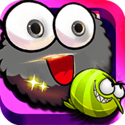 蜘蛛仔豆豆派对大作战手机版