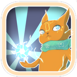 流氓巫师手机版