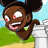 冒险家阿曼达手机中文版正式版(AmandaGame)