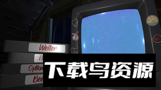 冒险家阿曼达手机中文版正式版(AmandaGame)最新版截图2