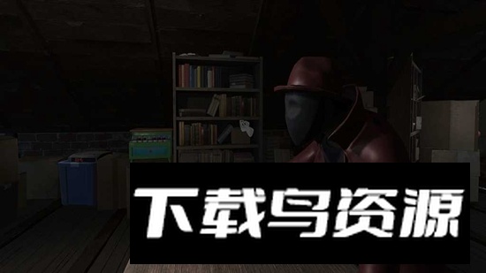 冒险家阿曼达手机中文版正式版(AmandaGame)最新版截图3