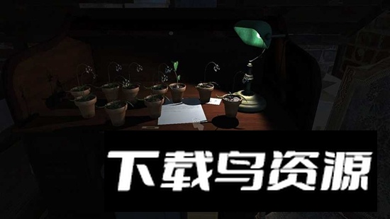 冒险家阿曼达手机中文版正式版(AmandaGame)最新版截图4