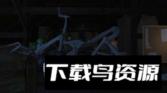 冒险家阿曼达手机中文版正式版(AmandaGame)最新版截图5