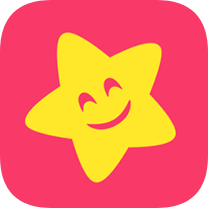 星座运势专业版app