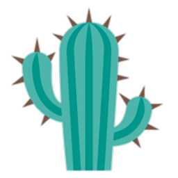 仙人掌影视app官方