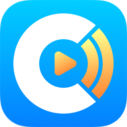 当贝投屏tv手机版