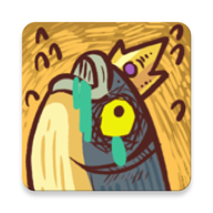 咸鱼之王国际服手游安装包