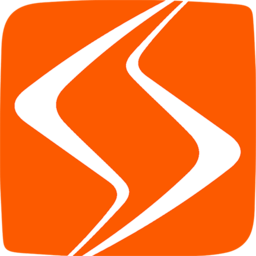 思皓新能源汽车