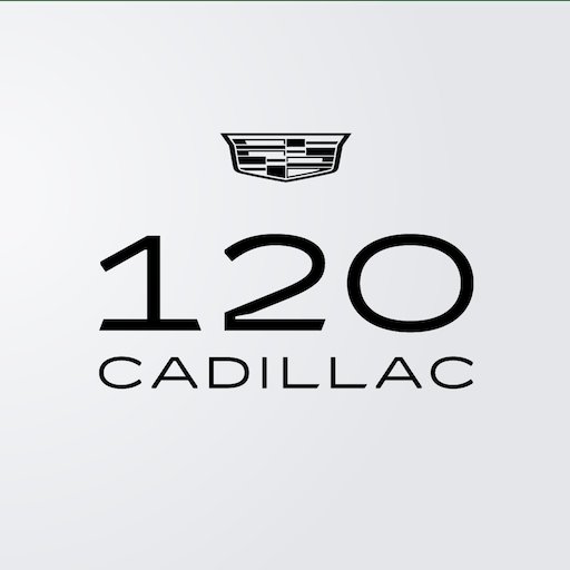 凯迪拉克IQ官方版