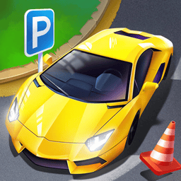 挪车大师最新版