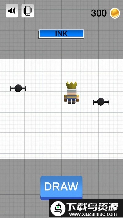 画个车来决斗吧最新版最新版截图2