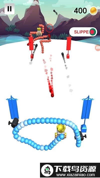 画个车来决斗吧最新版最新版截图3