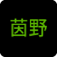 喜羊羊与灰太狼之茵野游戏最新版