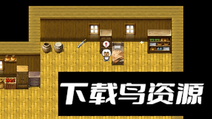 喜羊羊与灰太狼之茵野游戏最新版最新版截图4