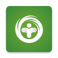 中医药在线app下载