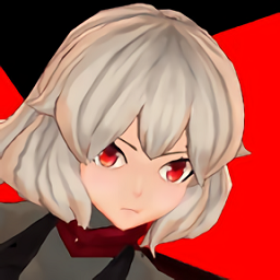 百层地宫突击最新版