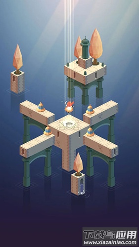 征服者的钟声官方下载(音乐精灵)最新版截图3