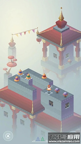 征服者的钟声官方下载(音乐精灵)最新版截图4