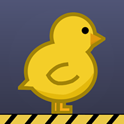 地球上最后一只鸡手游