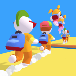 大家一起跳吧最新版