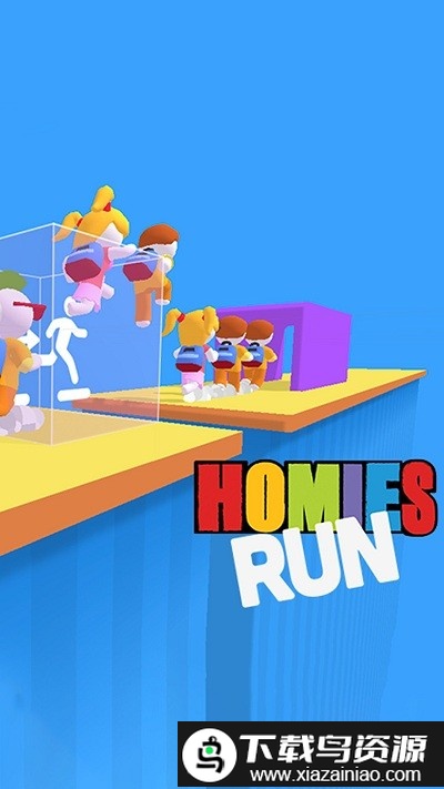 大家一起跳吧最新版