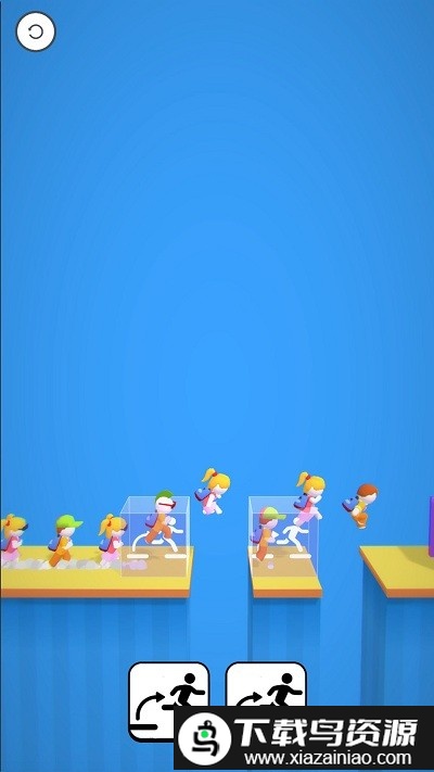 大家一起跳吧最新版最新版截图3