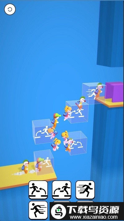 大家一起跳吧最新版最新版截图4