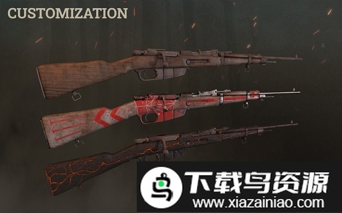 狂野西部生存僵尸射手最新版