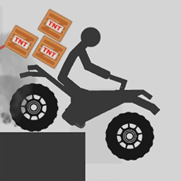 弄不死你火柴人手游